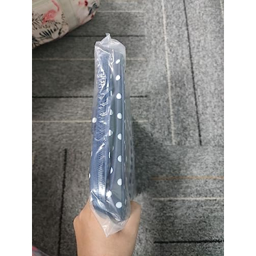 Narwey Makeup Bag - Stylish, Portable & Water-Resistant