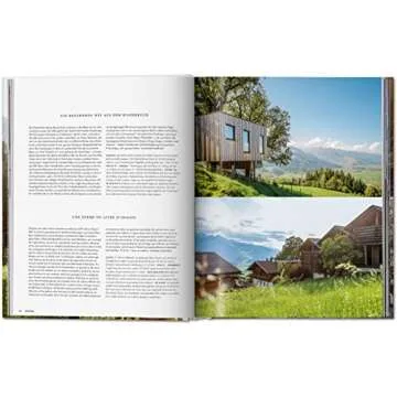 Great Escapes Alps: The Hotel Book