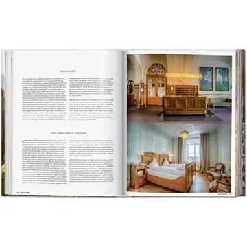 Great Escapes Alps: The Hotel Book