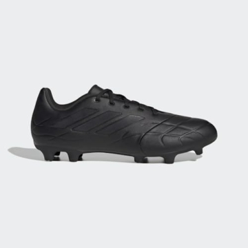 adidas Copa Pure.3 Firm Ground Soccer Shoe for All