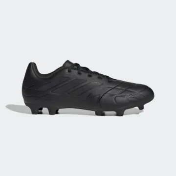 adidas Copa Pure.3 Firm Ground Soccer Shoe for All