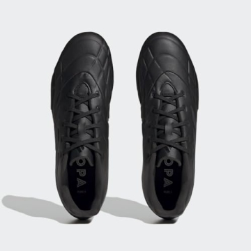 adidas Copa Pure.3 Firm Ground Soccer Shoe for All