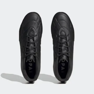 adidas Copa Pure.3 Firm Ground Soccer Shoe for All