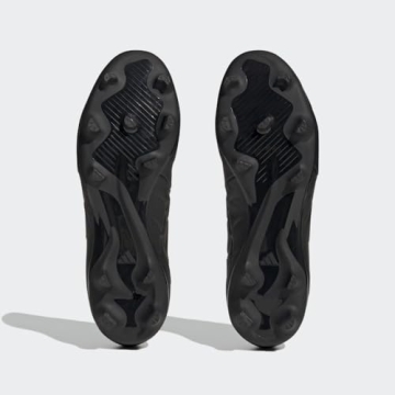 adidas Copa Pure.3 Firm Ground Soccer Shoe for All