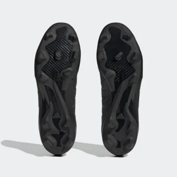 adidas Copa Pure.3 Firm Ground Soccer Shoe for All