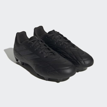 adidas Copa Pure.3 Firm Ground Soccer Shoe for All