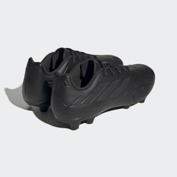 adidas Copa Pure.3 Firm Ground Soccer Shoe for All