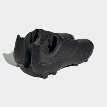 adidas Copa Pure.3 Firm Ground Soccer Shoe for All