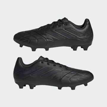 adidas Copa Pure.3 Firm Ground Soccer Shoe for All