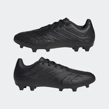 adidas Copa Pure.3 Firm Ground Soccer Shoe for All