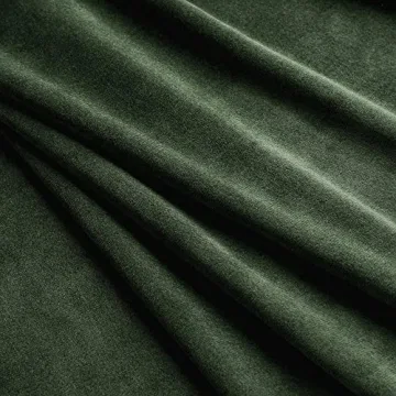 Benedeco Velvet Blackout Curtains for Luxurious Home Decor