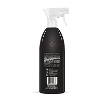Eco-Friendly Method Daily Granite Cleaner Spray 28oz