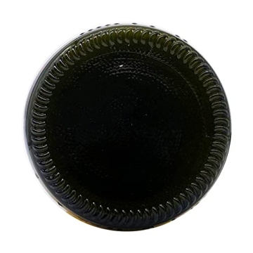 Paesanol Organic Unfiltered Extra Virgin Olive Oil 33.8 Fl Oz