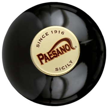 Paesanol Organic Unfiltered Extra Virgin Olive Oil 33.8 Fl Oz