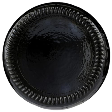 Paesanol Organic Unfiltered Extra Virgin Olive Oil 33.8 Fl Oz