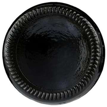 Paesanol Organic Unfiltered Extra Virgin Olive Oil 33.8 Fl Oz