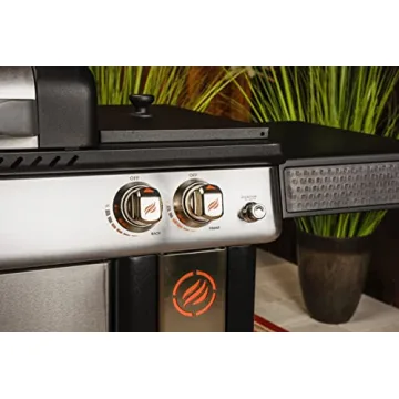 Blackstone 1963 Pro 28" Griddle for Outdoor Cooking