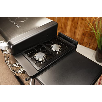 Blackstone 1963 Pro 28" Griddle for Outdoor Cooking