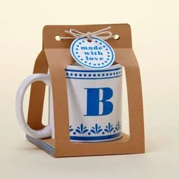 Cricut Sublimation Mug for Personalized Crafts and Gifts