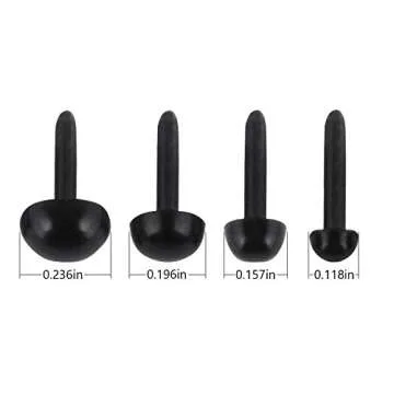 Needle Felting Kit 36 Colors Starter Tools for Arts