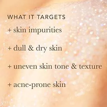 Alpha Skin Care Moisturizing Body Wash, Anti-Aging Formula, Glycolic AHA, Vitamin E & Aloe Vera, Conditions & Soothes, All Skin Types, 12 Fl Oz