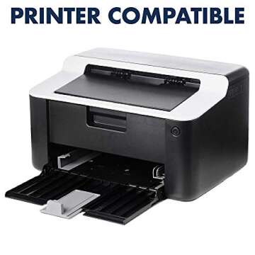 APOLLO Transparency Film for Laser Printers, Color, 50 Sheets/Pack (VCG7070), Clear