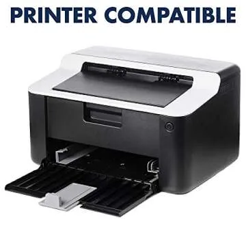 APOLLO Transparency Film for Laser Printers, Color, 50 Sheets/Pack (VCG7070), Clear