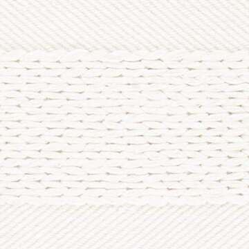 SAFAVIEH Natura Collection Area Rug - 9' x 12', Natural, Handmade Wool, Ideal for High Traffic Areas in Living Room, Bedroom (NAT215A)