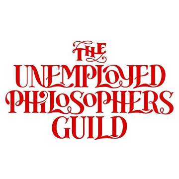 The Unemployed Philosophers Guild Mister Rogers' EncourageMints Breath Mints, 1 Tin, Net Wt .4oz (12g)