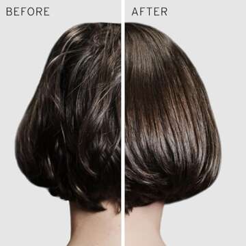 Fekkai Dry Shampoo - Talc and Sulfate Free for Fresh Hair