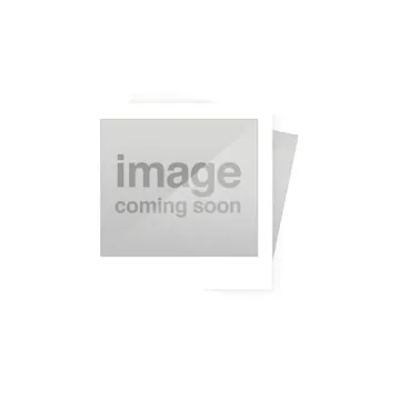 Lp M301 Matador Custom Bongos Vintage Starburst Authentic Sound