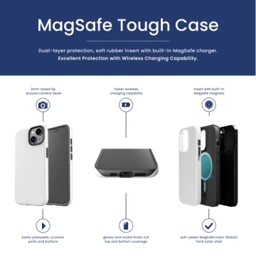 Stylish Gingham Phone Cases - Personalize Yours Now