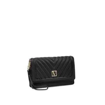 Victoria's Secret Wristlet - Chic & Functional Design