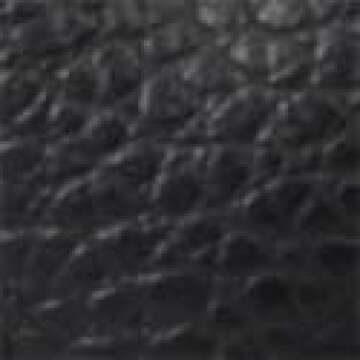 Victoria's Secret The Victoria Tech Wristlet, Black Lily