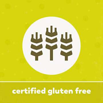 Yupik Organic Watermelon Kernels, No Shells, 2.2 lb (35.2 oz), Gluten-Free, Non-GMO, Vegan, Kosher, Shelled, Raw Seeds, Plant-Based Protein, Source of Fiber & Iron, Healthy Snack, For Baking, Topping