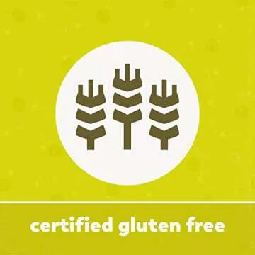 Yupik Organic Watermelon Kernels, No Shells, 2.2 lb (35.2 oz), Gluten-Free, Non-GMO, Vegan, Kosher, Shelled, Raw Seeds, Plant-Based Protein, Source of Fiber & Iron, Healthy Snack, For Baking, Topping