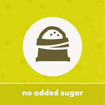 Yupik Organic Watermelon Kernels, No Shells, 2.2 lb (35.2 oz), Gluten-Free, Non-GMO, Vegan, Kosher, Shelled, Raw Seeds, Plant-Based Protein, Source of Fiber & Iron, Healthy Snack, For Baking, Topping