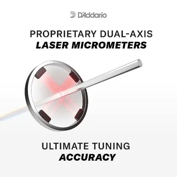 D'Addario EJ45 Pro-Arte Nylon Classical Guitar Strings