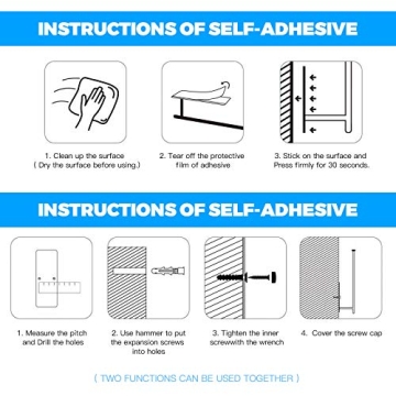 Stylish Gold Paper Towel Holder for Kitchen Spaces