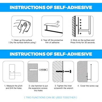 Stylish Gold Paper Towel Holder for Kitchen Spaces