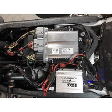 Nilight Waterproof Wire Connector 10 Pack