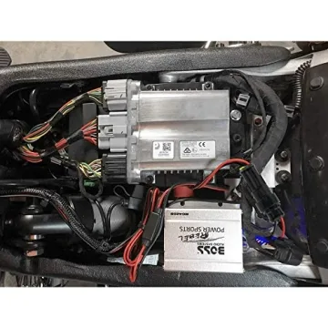 Nilight Waterproof Wire Connector 10 Pack