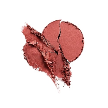 bareMinerals Gen Nude Blush for All Skin Tones All Day