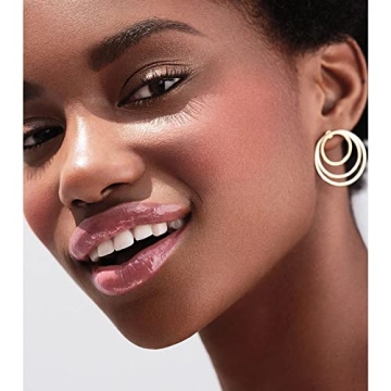 bareMinerals Gen Nude Blush for All Skin Tones All Day