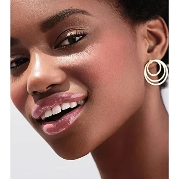 bareMinerals Gen Nude Blush for All Skin Tones All Day