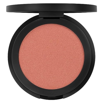 bareMinerals Gen Nude Blush for All Skin Tones All Day