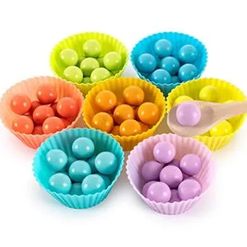 3 in 1 Toddler Board Games for Learning and Fun