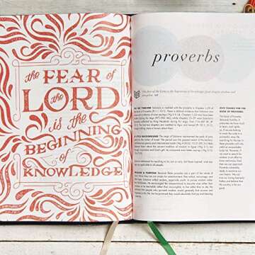 CSB She Reads Truth Bible with Devotionals and Plans