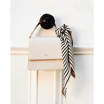 JW PEI Vegan Leather Women's FAE Top Handle Crossbody