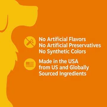 Zesty Paws Calming Chews for Dogs with Melatonin - Composure & Relaxation for Everyday Stress & Separation - Melatonin for Dogs - Dog Melatonin for Sleep - Dog Sleep Aid - Advanced Melatonin 90 Count